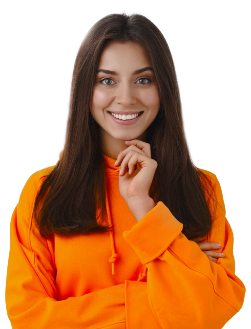 Ростелеком интернет-провайдер в посёлок Большаково (Калининградская область)