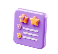 Проверьте подключение в посёлок Большаково (Калининградская область)